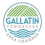 Gallatin Area Chamber of Commerce