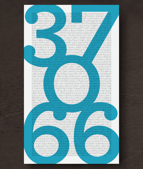 37066 Zip Code Print Gallatin Area Chamber of Commerce